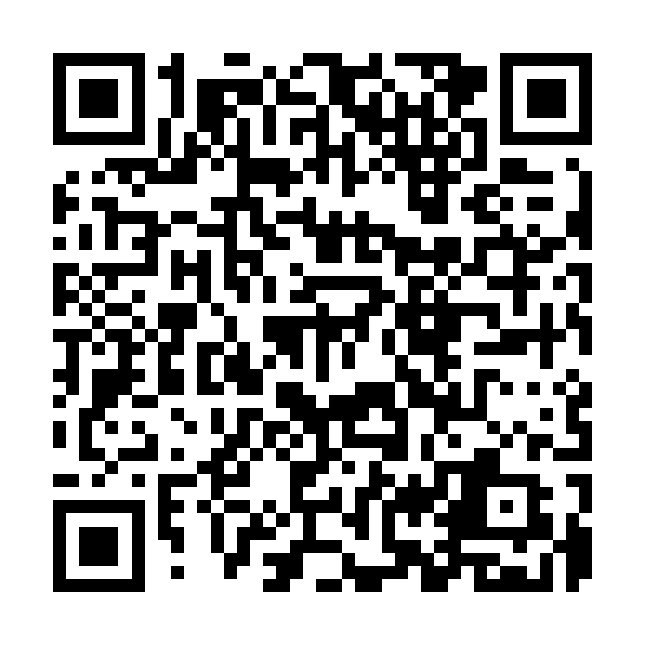 QR Audioguide